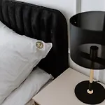 Apartamenty Arte - Reduta 172-2 - Garaz Faktura Vat 公寓 卢布林