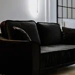 Arte Reduta 172-2 Faktura Vat Garaz *