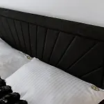 公寓 Apartamenty Arte - Reduta 172-2 - Garaz Faktura Vat 卢布林