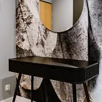 Apartment Arte Reduta 172-2 Faktura Vat Garaz Lublin