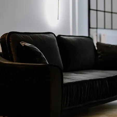 Arte Reduta 172-2 Faktura Vat Garaz *