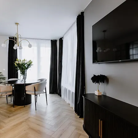 Arte Reduta 172-2 Faktura Vat Garaz Λούμπλιν