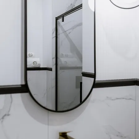 Arte Reduta 172-2 Faktura Vat Garaz