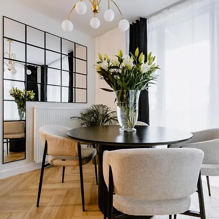 Arte Reduta 172-2 Faktura Vat Garaz Λούμπλιν