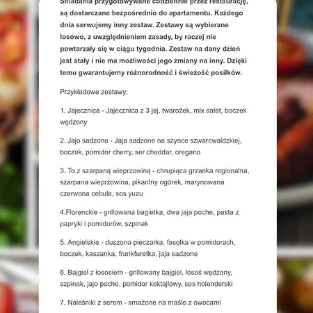 Arte Reduta 172-2 Faktura Vat Garaz * Lublin