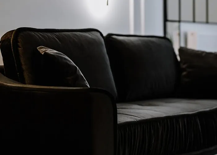 Arte Reduta 172-2 Faktura Vat Garaz *