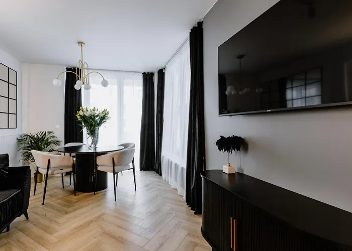 Arte Reduta 172-2 Faktura Vat Garaz Lublin