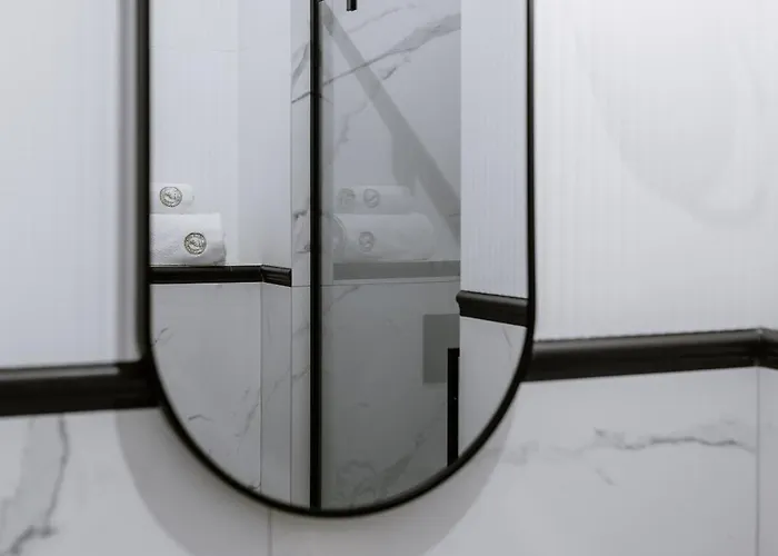 Arte Reduta 172-2 Faktura Vat Garaz