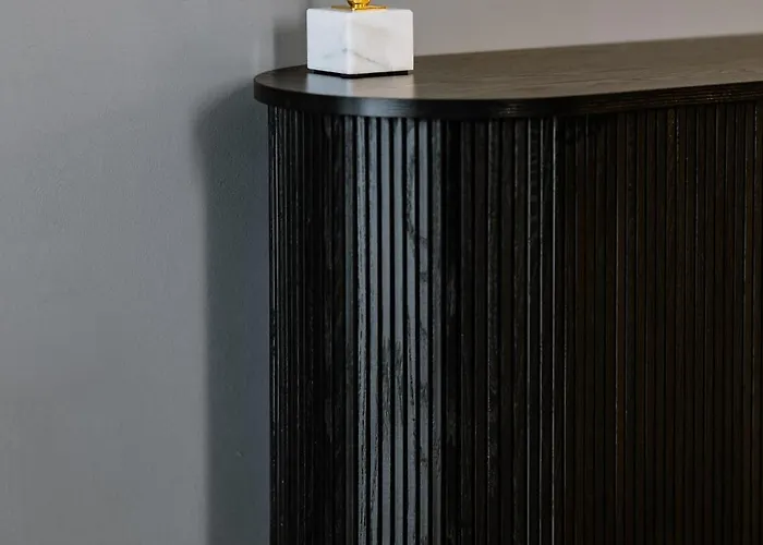 Arte Reduta 172-2 Faktura Vat Garaz Apartment *