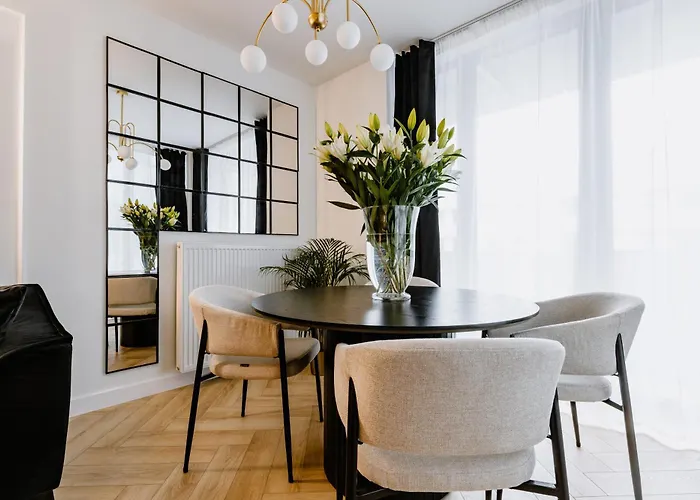 Arte Reduta 172-2 Faktura Vat Garaz Lublin