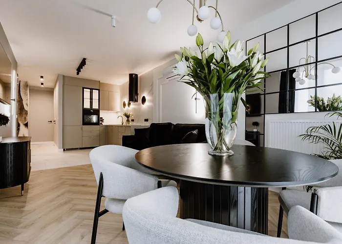 Arte Reduta 172-2 Faktura Vat Garaz Lublin